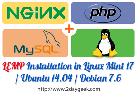 debian perl dbd mysql install linux